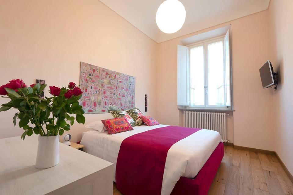 Agriturismo Cascina Graziosa